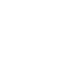 Local Horst