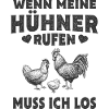 Hühner