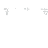 I Am 225 Years Old