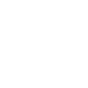 Laura surname first name