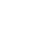 Fuchs