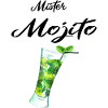 Mister Mojito