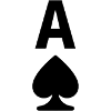 Ace of Spades