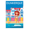 DUNKERQUE PADDLE