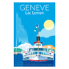 GENEVA