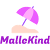MalleKind Sommer
