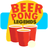 Beerpong