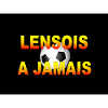 Lensois à jamais