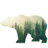 Adventure Outsider Outdoor Nature