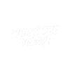 " Design Who's the Daddy "