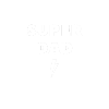 Design Super dad