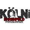 Ehrenfeld - Köln Stadtteil