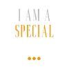 Special Edition - a special edition