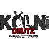 Deutz - Köln