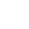 I can see stupid people