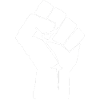 Black Lives Matter Black Power
