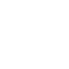 MMA finished him funny fight sport humor gift
