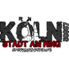 Köln