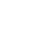 buzo muerto con sirena y frase amor es