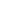 Sorry I have a girlfriend so keep it moving friend