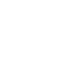 ❤️👄🐉Dragon in Chinese Character-Love Dragon-龍