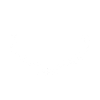 Horny