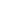 Vollblut Holzer Wald Forst Holz Holzfäller Säge