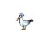Sauveteur