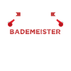 Bademeister