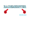 Bademeister