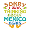 Mexico Mexicans