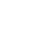 New Zealand New Zealanders home