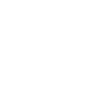 Routard néo-zélandais