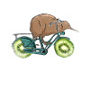 kiwi