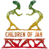 children of jah reggae