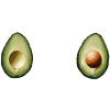 Avocados