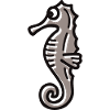 Seepferd