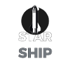 SpaceX STARSHIP vit