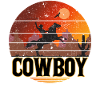Cowboy