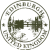 Edinburgh