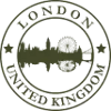 Londres - Royaume-Uni