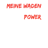 Fahrrad Akku