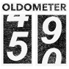 Oldometer 50