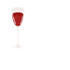 Wein