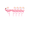 Du vin