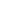 Mer du Nord Amour