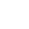 Eat sleep ride repeat