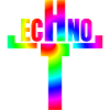 TECHNO - religion