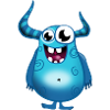monstre