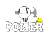 Polier Unfall Spruch